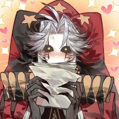 Profile image of ピエロ