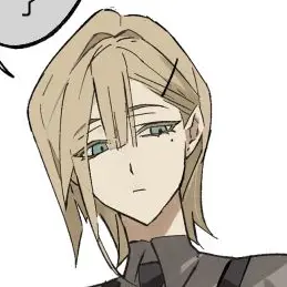 Profile image of MC