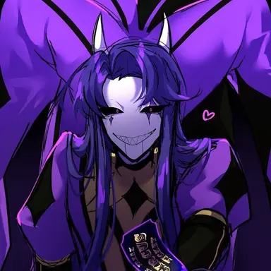 Profile image of ジェスター