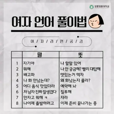 Profile image of 쉐도우밀크