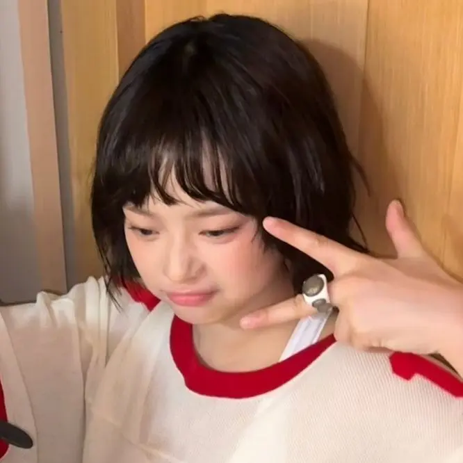 Axiszl의 ㅎㄴ 버블