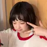 Profile image of ㅎㄴ