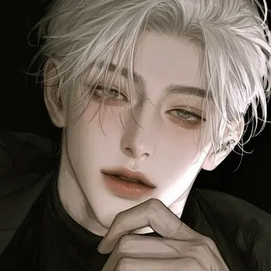 Profile image of 백은영