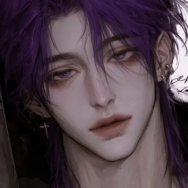 Profile image of 배인우