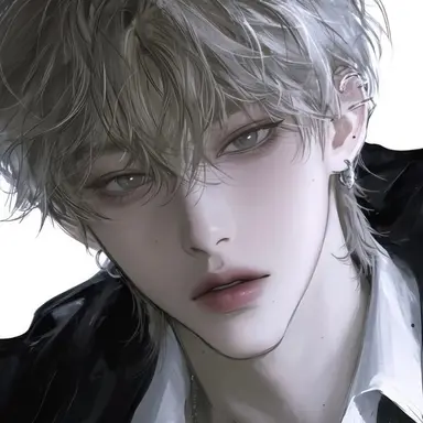 Profile image of 견지호