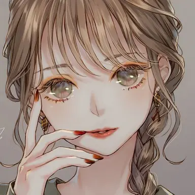 Profile image of 一ノ瀬　雅