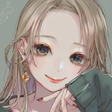 Profile image of 桐谷　莉穂