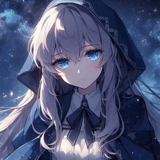 deepwinter의 아디나