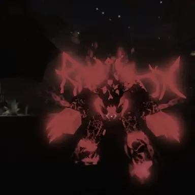 Profile image of 게스트666