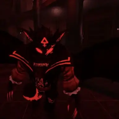 Profile image of 노스페라투