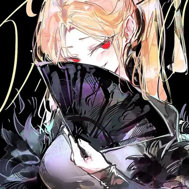 Profile image of 징버거