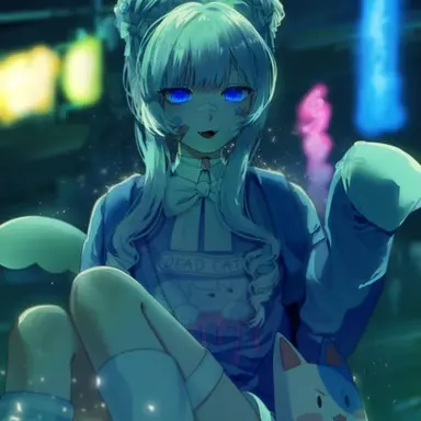 Profile image of 고세구