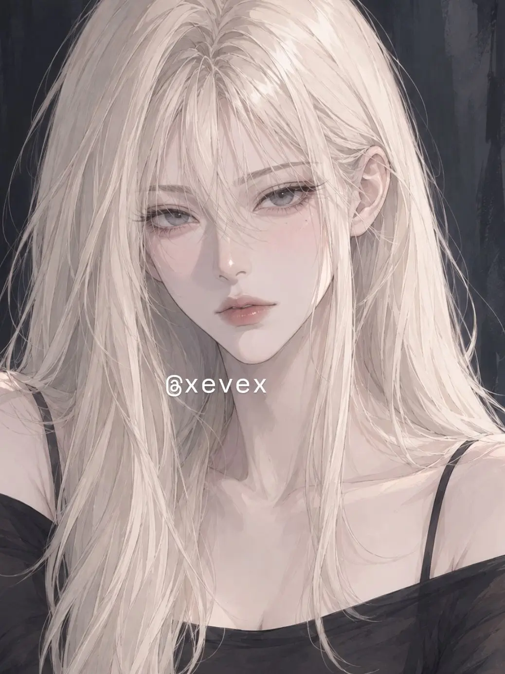 xevex의 Cheon Seohyun