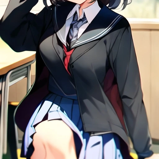 우슬기