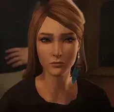 Profile image of Rachel