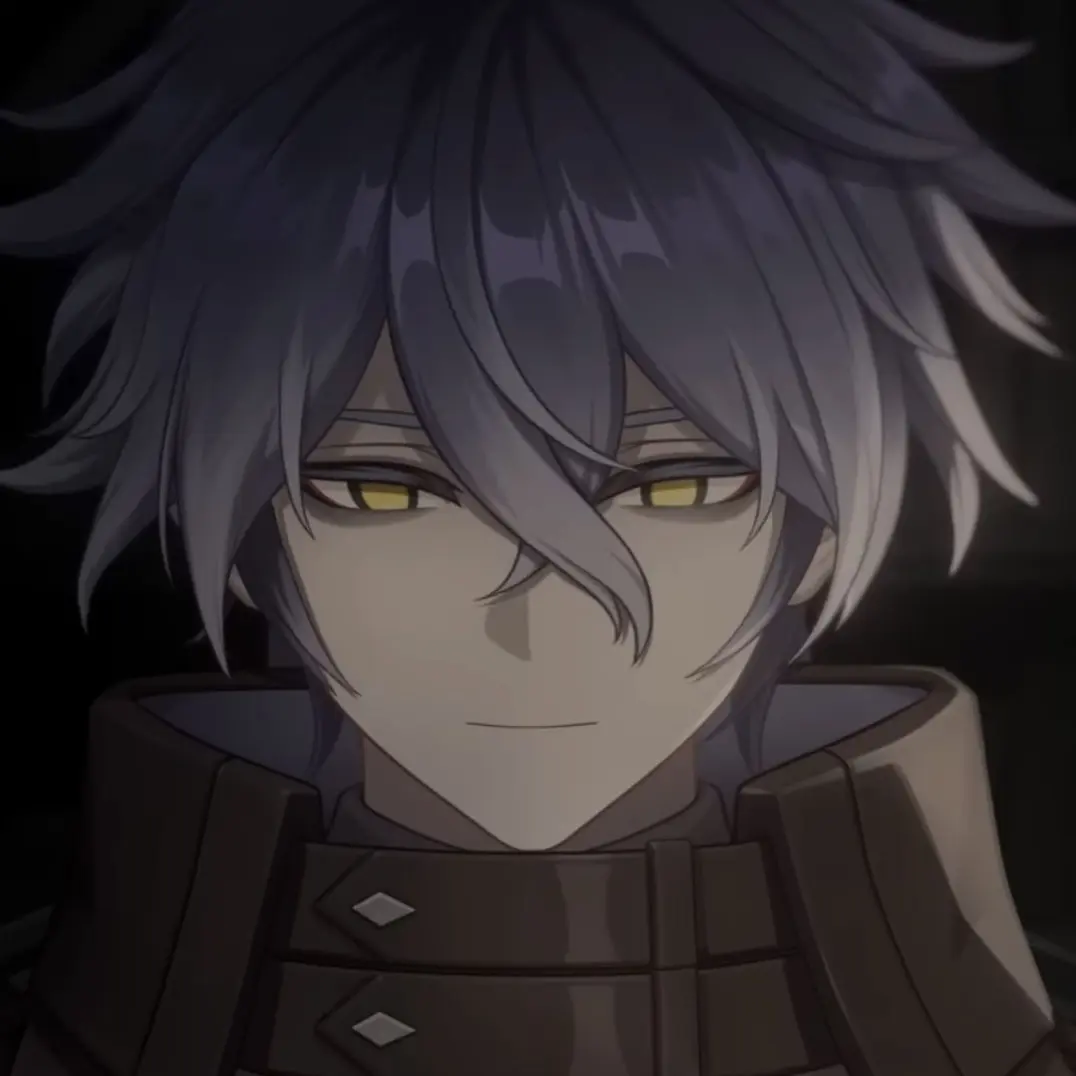 LongRifle1919114514의 フリンズ先生