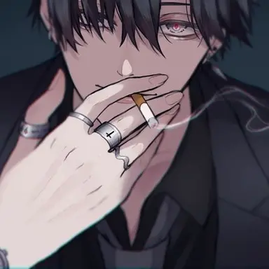 Profile image of りおと