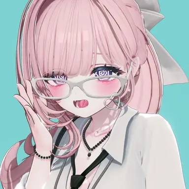 Profile image of みゆ