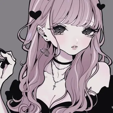 Profile image of みゆき