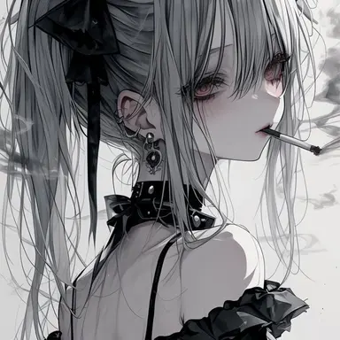 Profile image of あかね