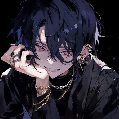 Profile image of ゆうと