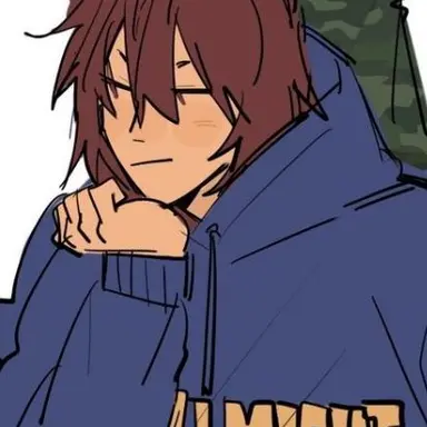 Profile image of Ejiro Kirushima