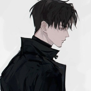 로 운 혁 대표 이미지