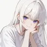 Profile image of ふき