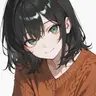 Profile image of るる