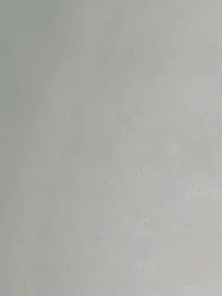 oaitsg의 陸部のせんぱい