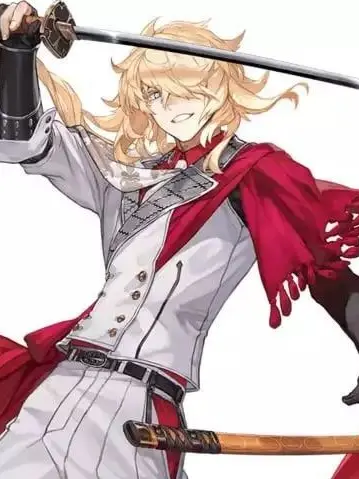 Mannzoku의 二度目の人生はお前さんと会いそして…。