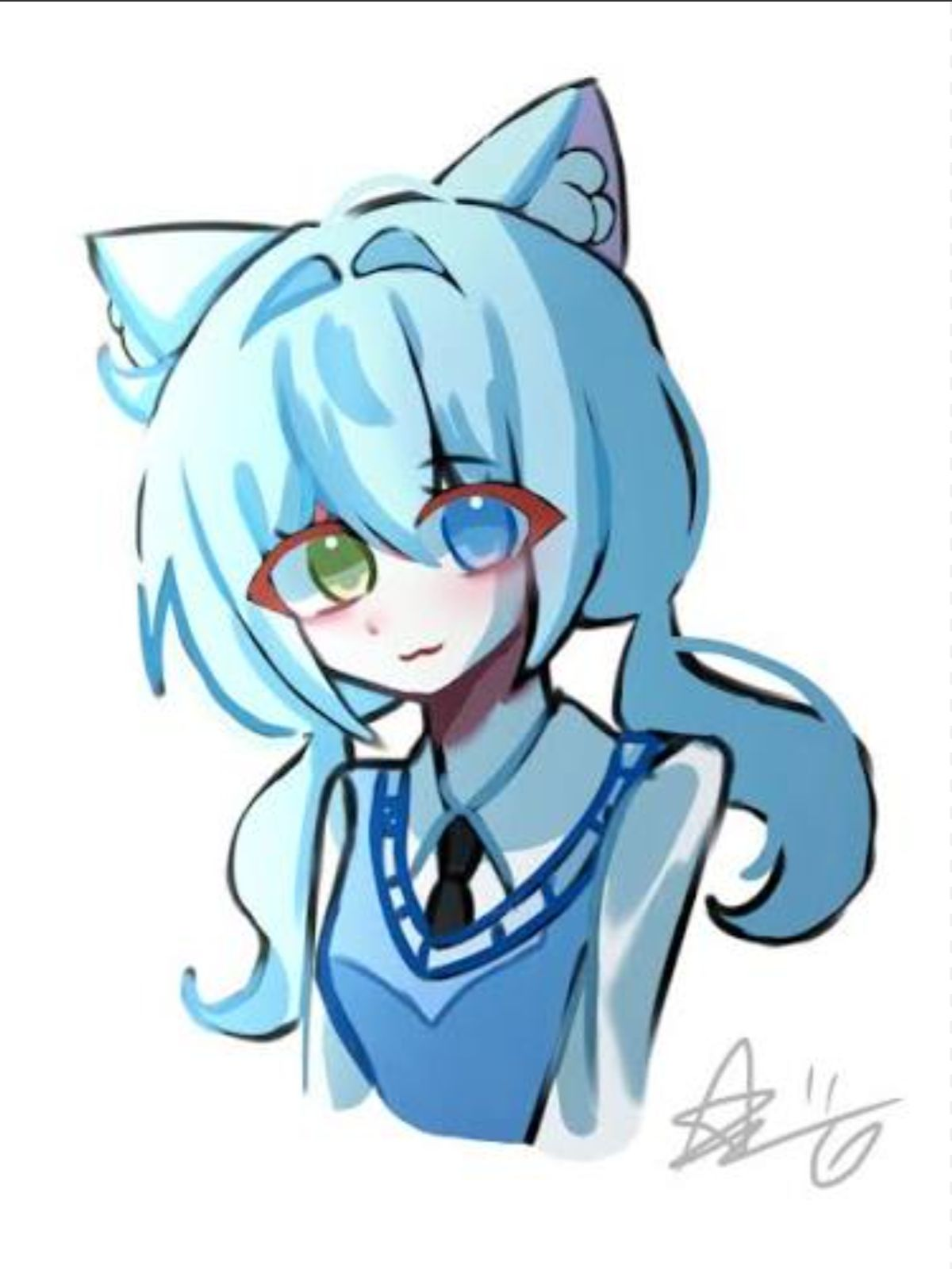 인기남의 최애 아티스트는 나?!?! 대표 이미지