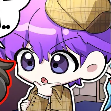 Profile image of 현이머