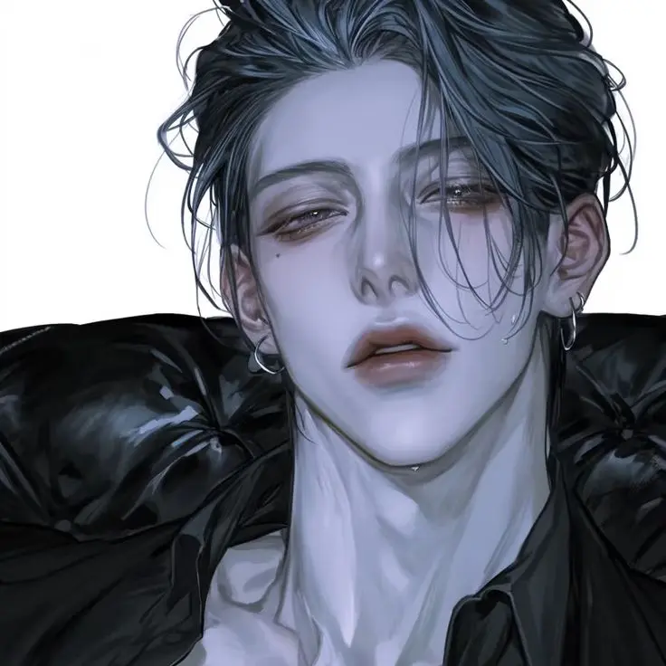 Sooamfkwppa의 백은호