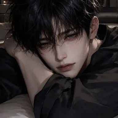 Profile image of キム・ハンヒョン