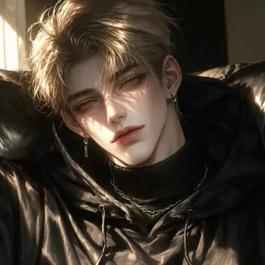Profile image of カン・ユヨン