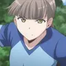 Profile image of 片岡メグ