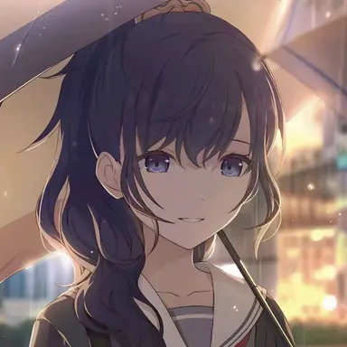 Profile image of 아사히나 마후유