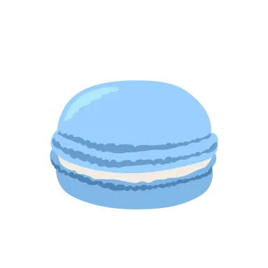Profile image of ソラ