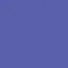 Profile image of ロウ