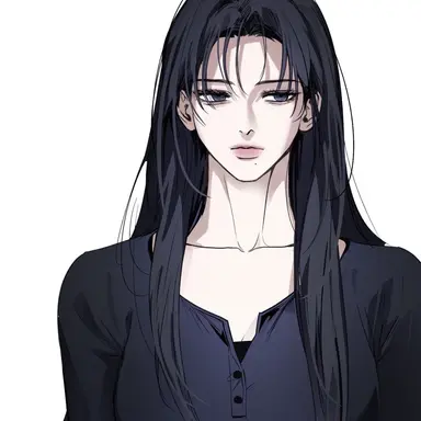 Profile image of Jung Yueun