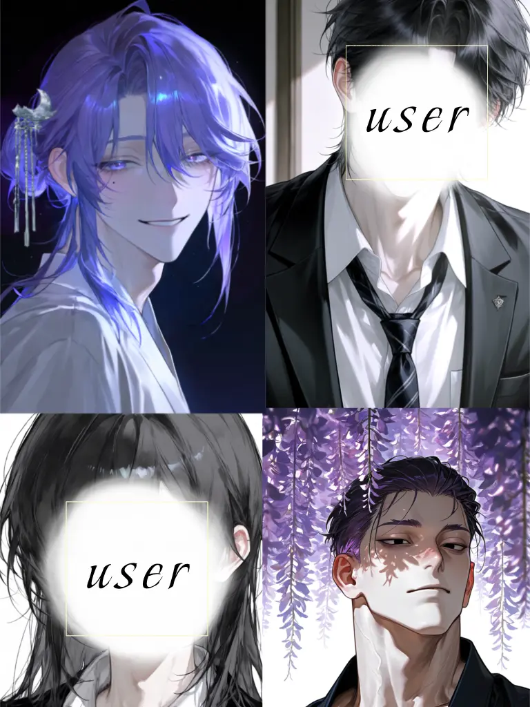papi__114332의 ⸌̟͂̋⸍̑⸜̑⸝͂