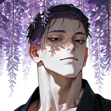 Profile image of 雅隆