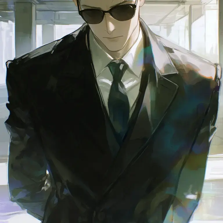 LaxestRadar5498의 Blue Lock: Yamal Enters
