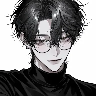 Profile image of Hisafumi Kanahashi