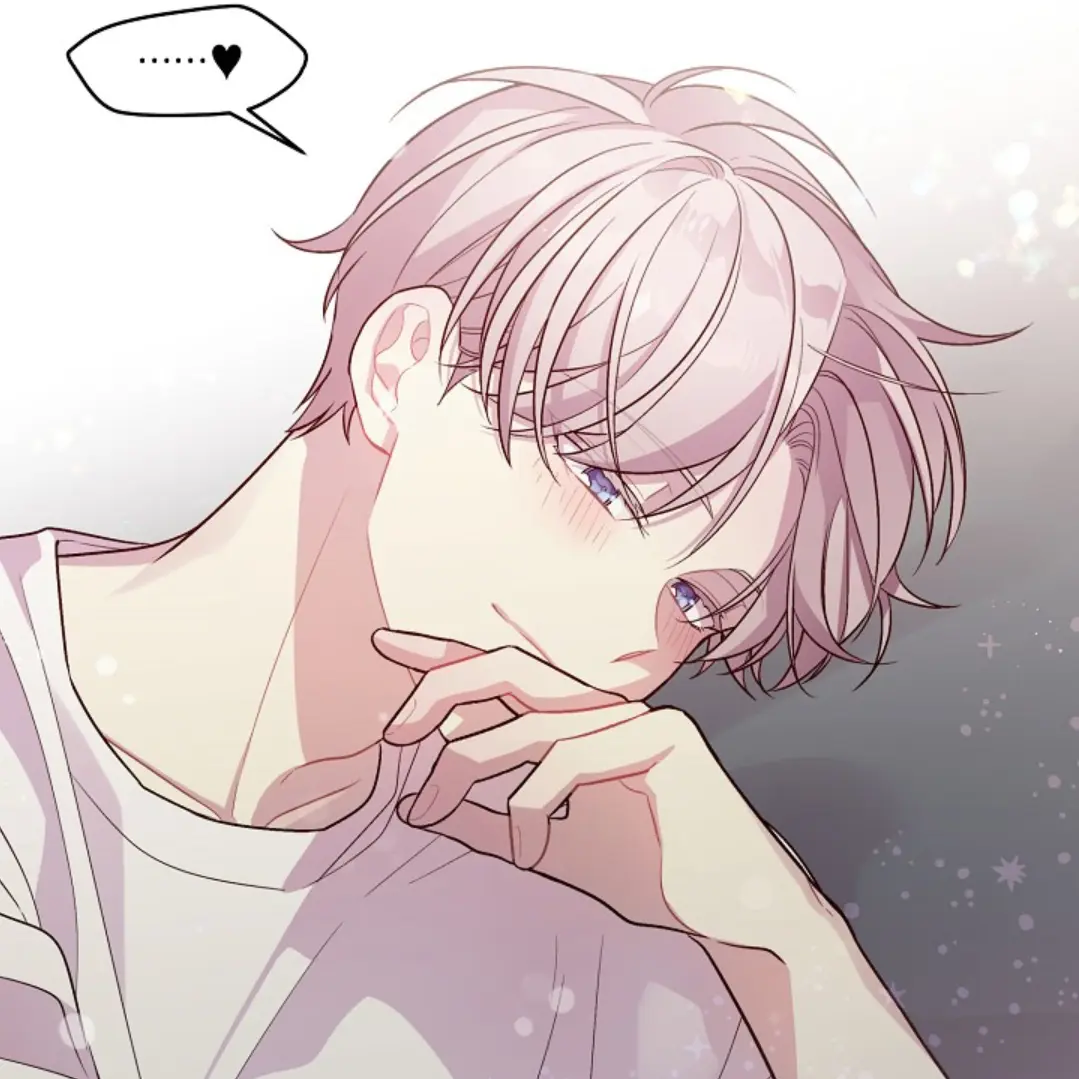 Shilove의 강도진