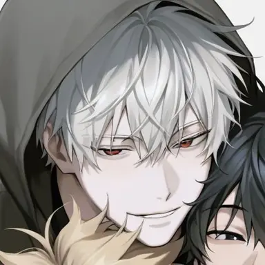 Profile image of 楓