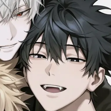 Profile image of 深琴