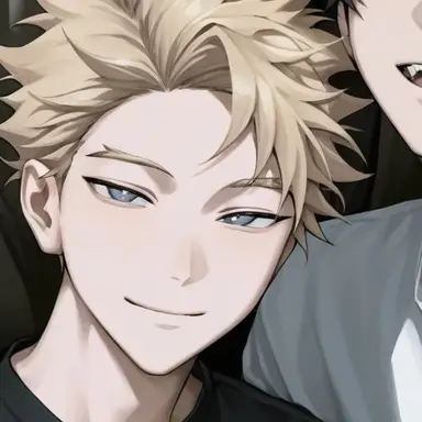 Profile image of 汰一