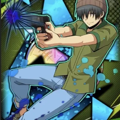 Profile image of 千葉龍之介